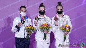 premiazioni  dsc8127 ph pagliaricci   simone ferraro 